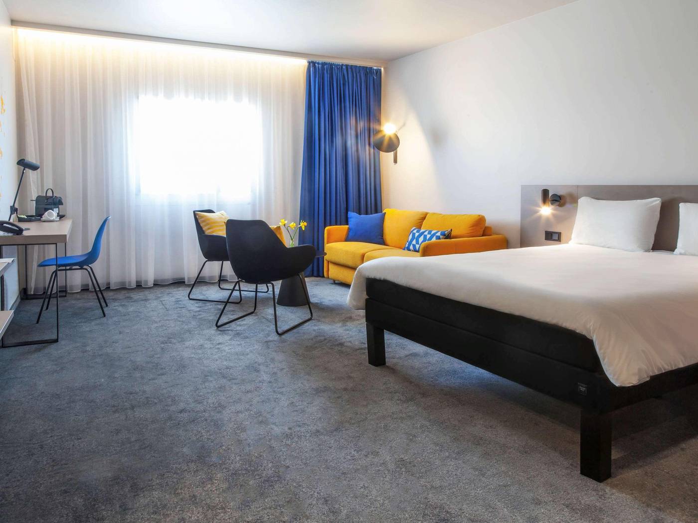 Ibis-Praha-Old-Town-Room-34