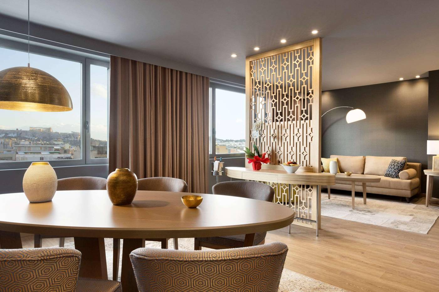 Wyndham-Grand-Athens-Room-5