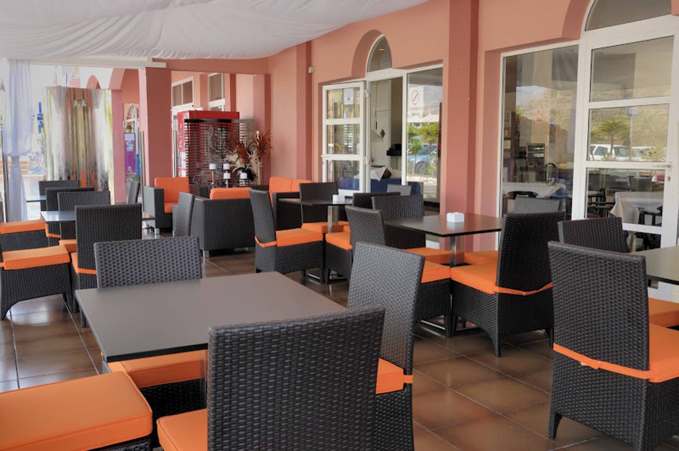 Marola-Park-Apartmentos-General-view-19