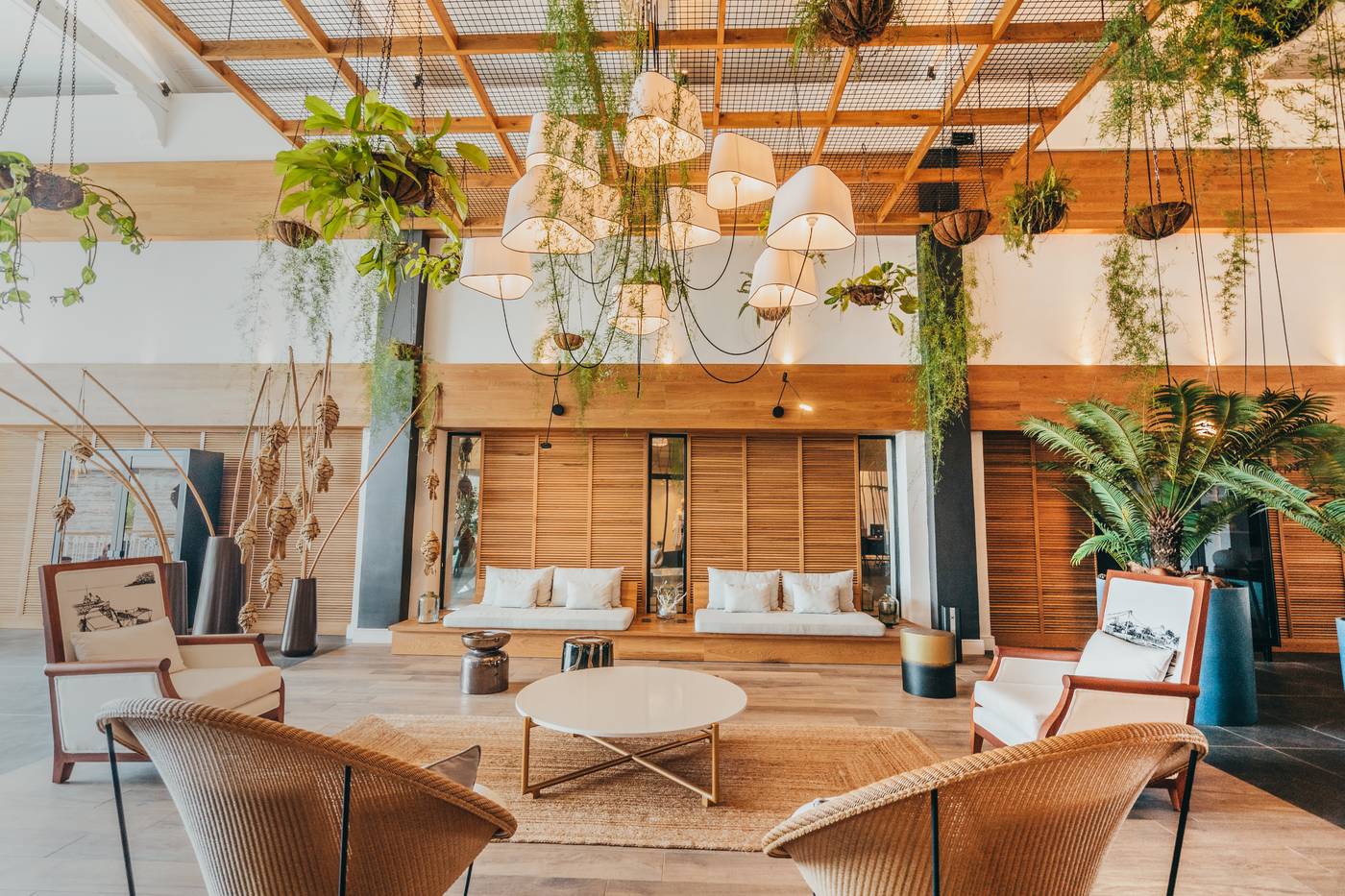 Sugar Beach A Sun Resort Mauritius