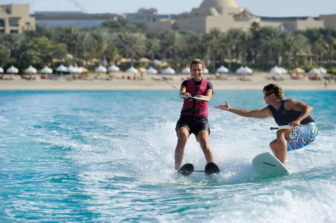 One-Only-Royal-Mirage-Residence---Spa-Sports-and-Entertainment-27