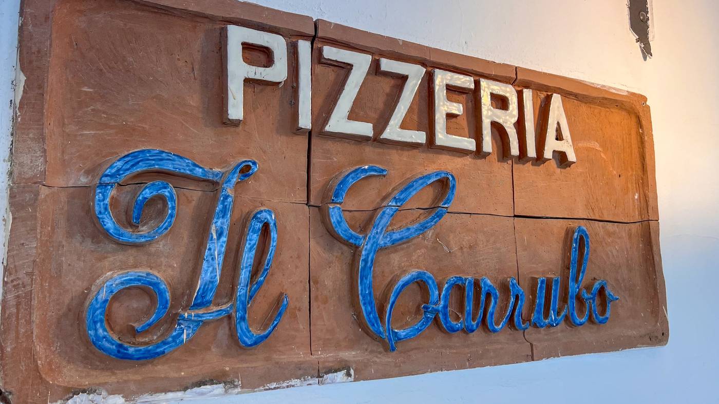 I-Giardini-di-Villa-Athena---Athena-Resort-Restaurant-59