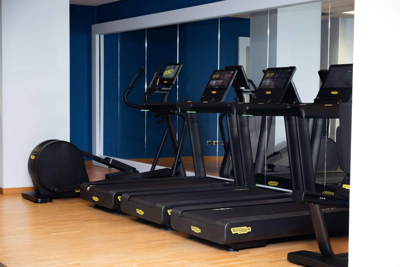 Hilton-Milan-General-view-67