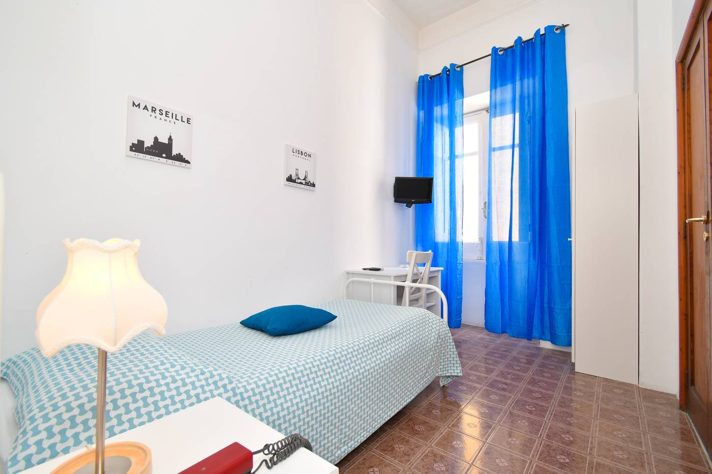 Villa-Panoramica-Room-23