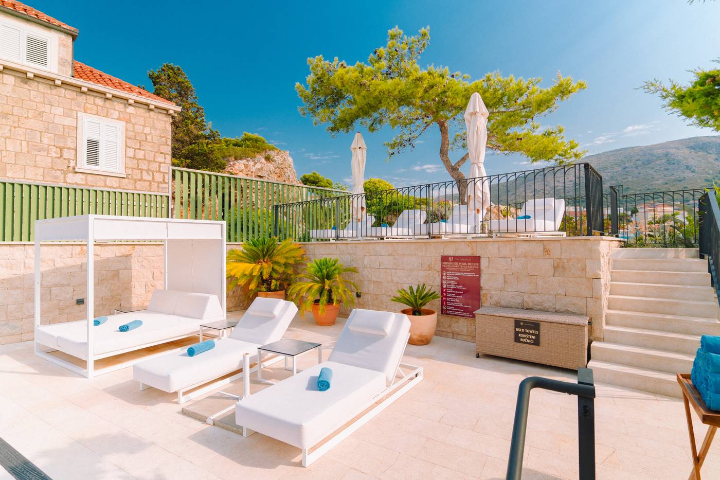 Villa-Orabelle-Pool-57