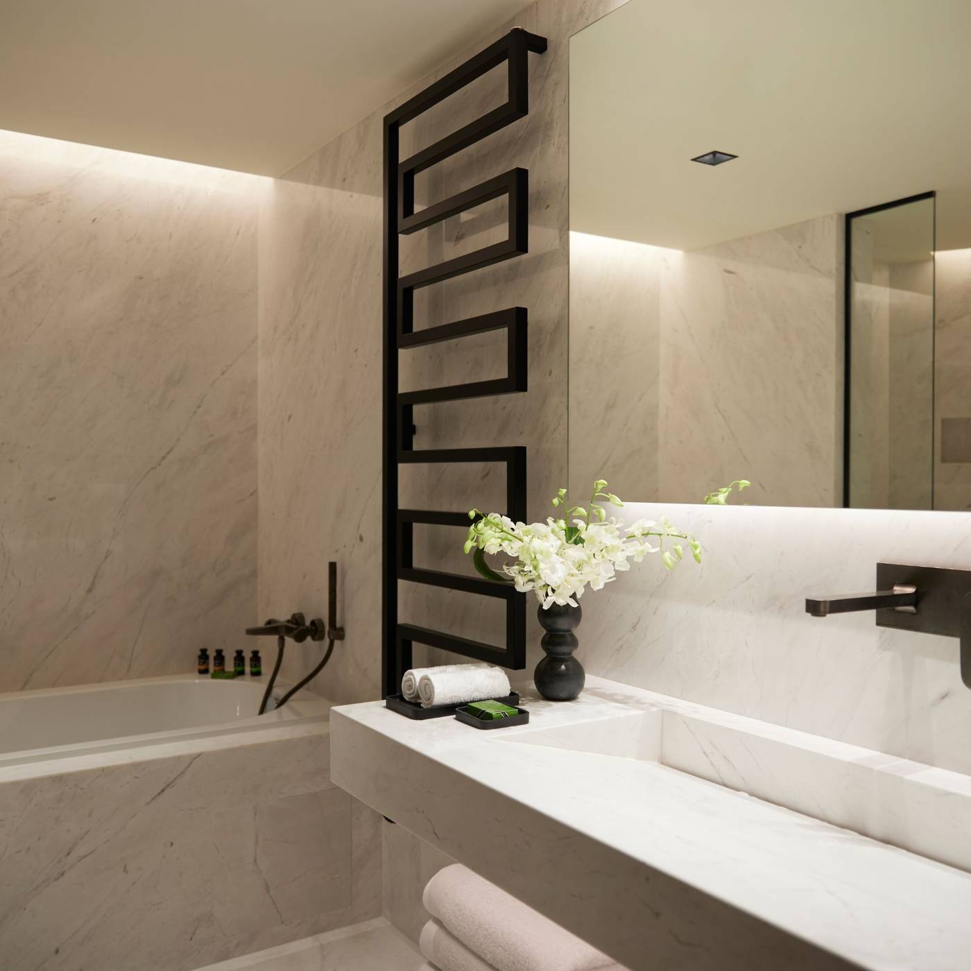 Dusit-Suites-Athens-Room-38