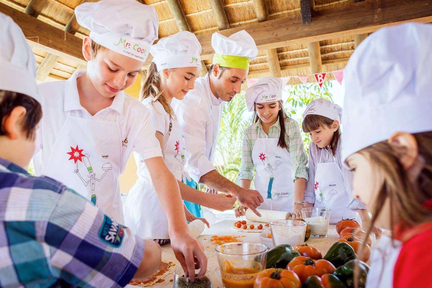 Royal-Hideaway-Sancti-Petri-Sports-and-Entertainment-67