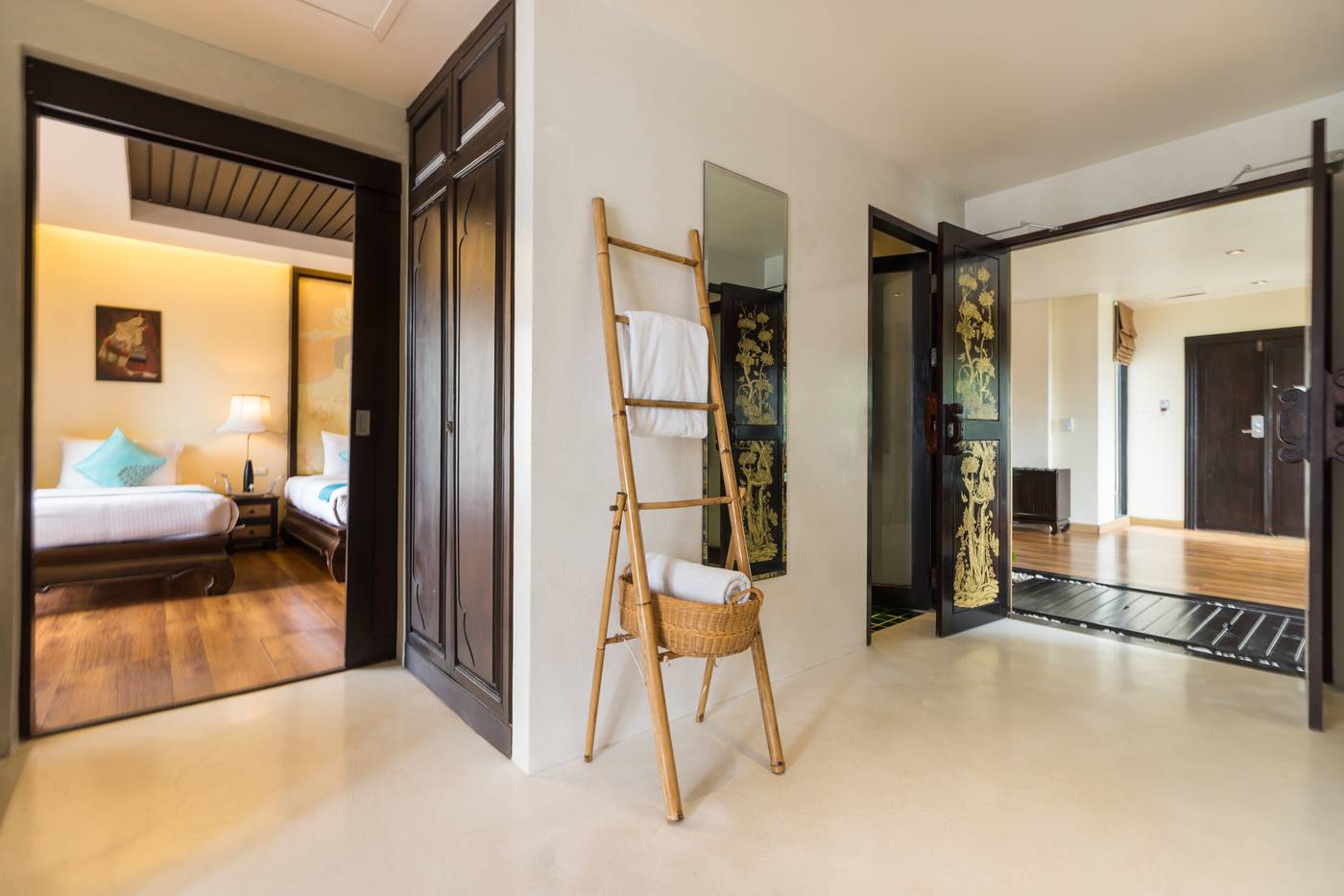 Dara-Samui-Beach-Resort---Adult-Only-Room-40