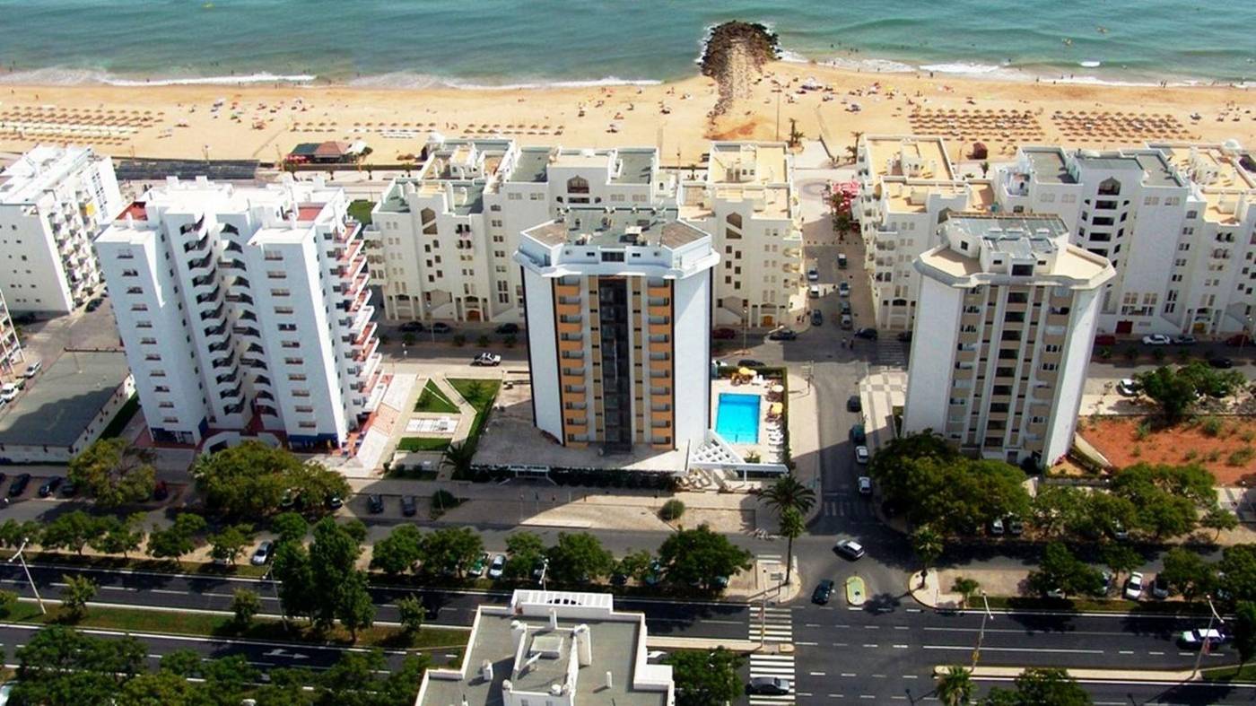 Atismar-General-view-23