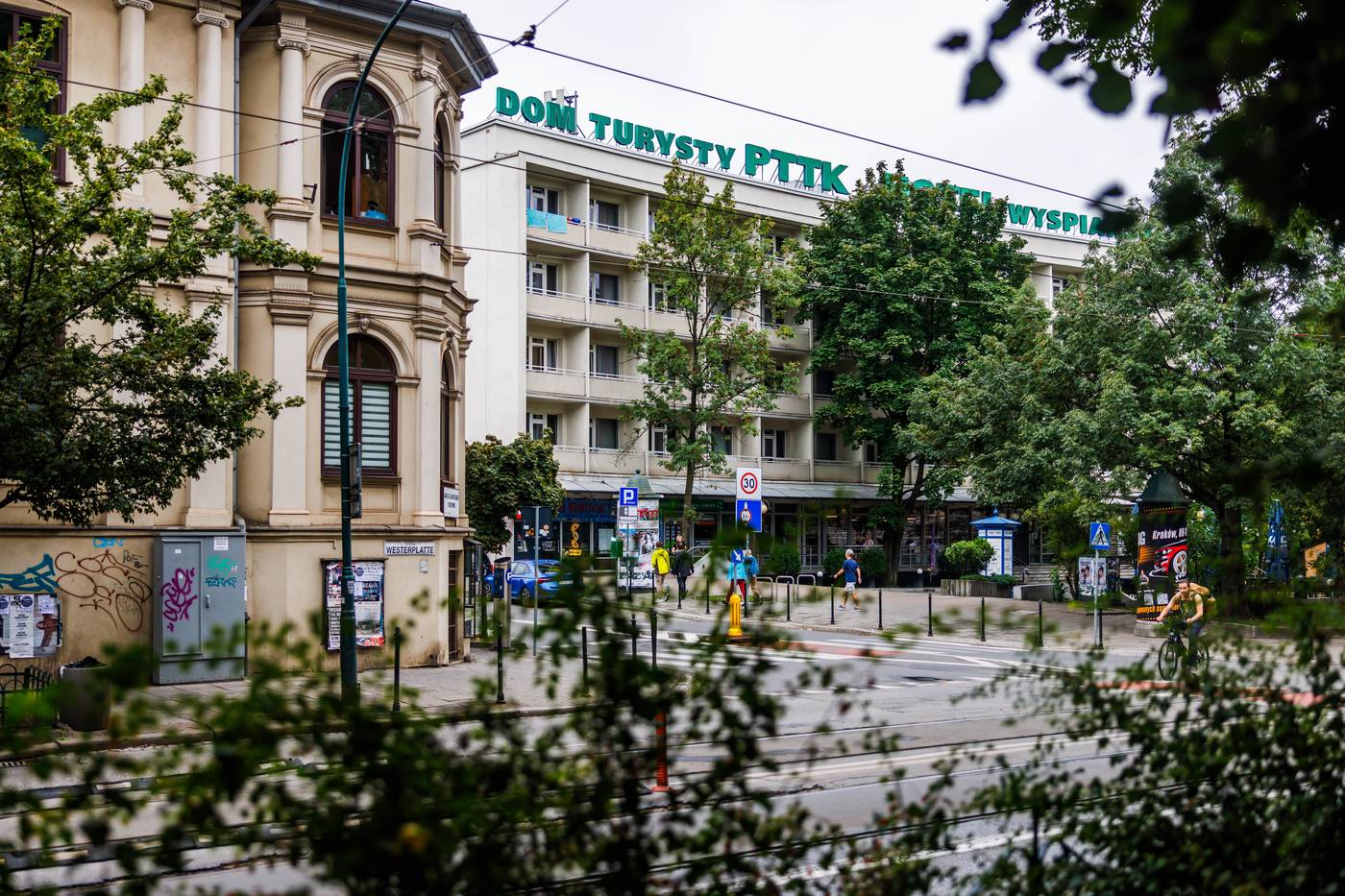 Wyspianski-General-view-65