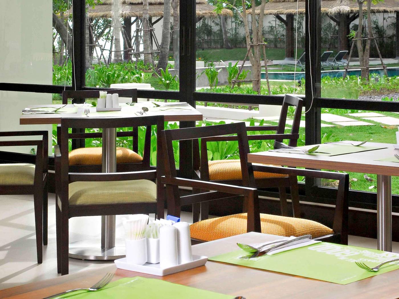 ibis-Samui-Bophut-Restaurant-63