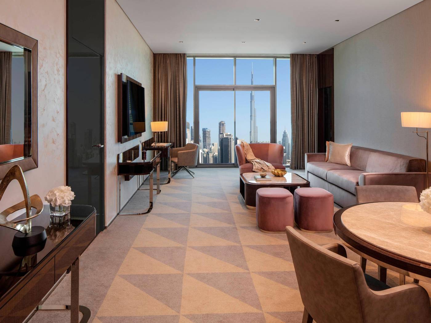 Hyde-Hotel-Dubai-General-view-22