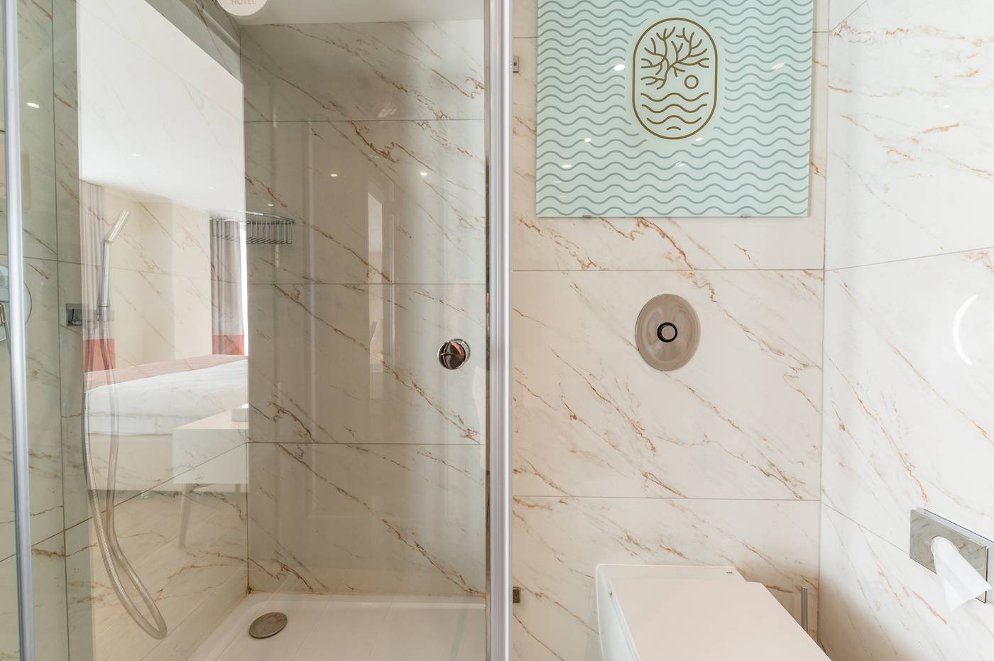 Seaview-Hotel---Adults-Only-16--Room-43