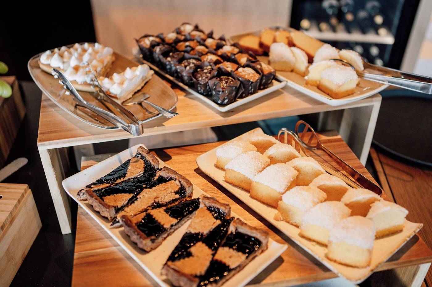 Blu-Mare-Hotel-Restaurant-38