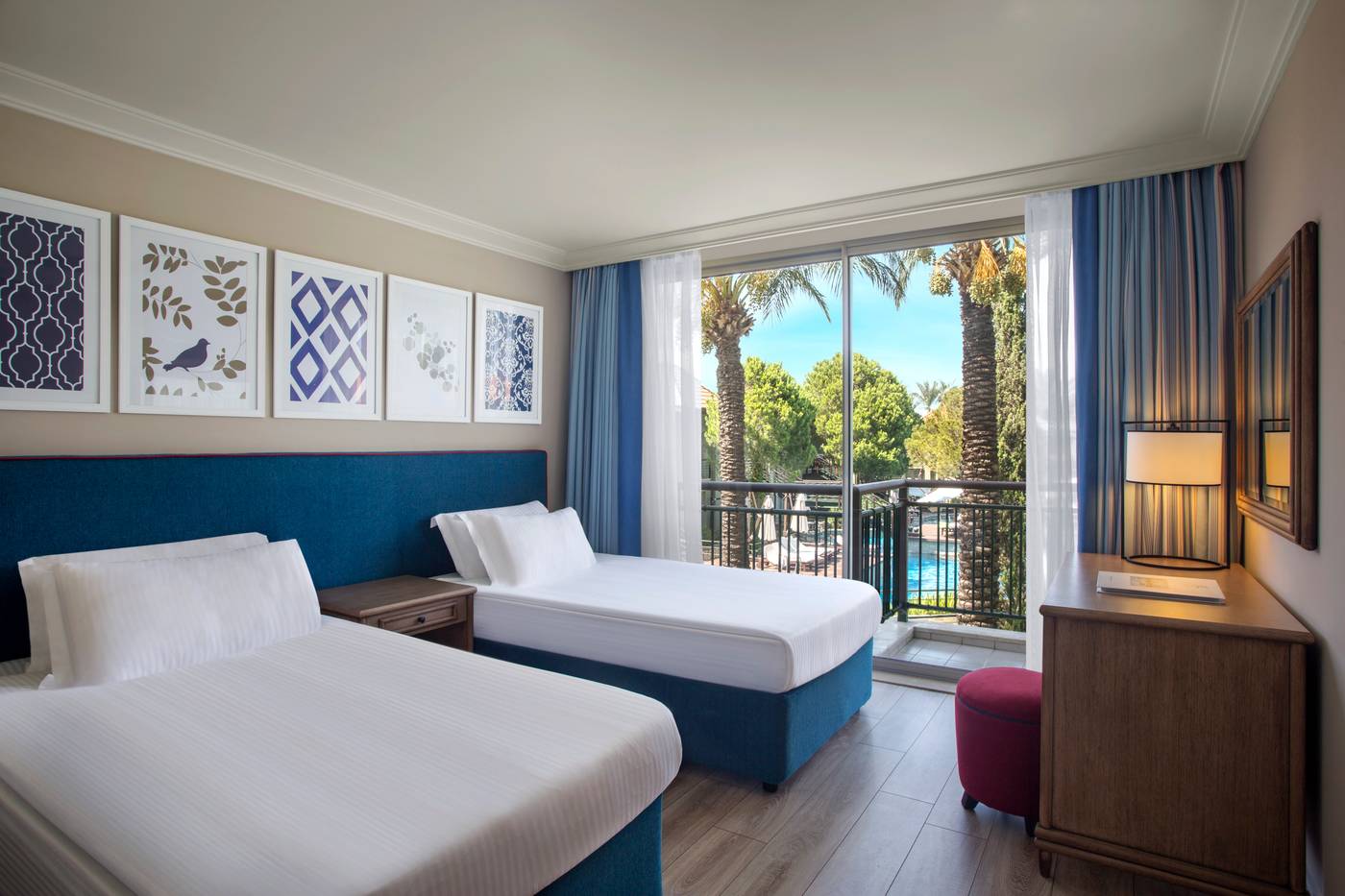 IC-Hotels-Green-Palace---Villas-Room-32