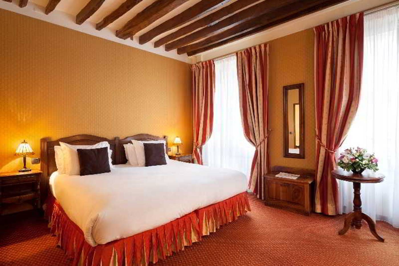 Amarante-Beau-Manoir-Room-5