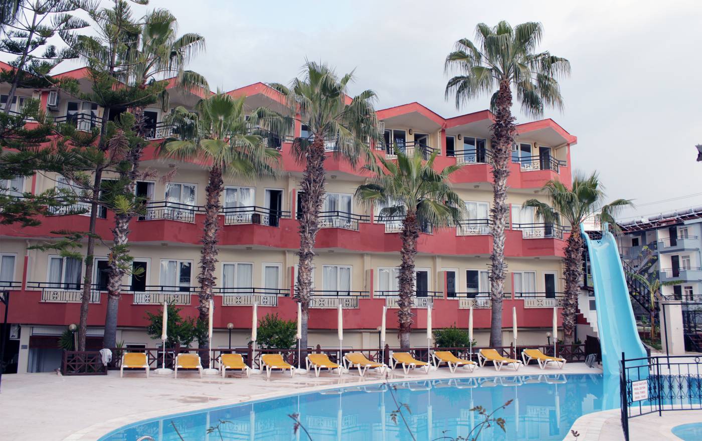 Semoris-Hotel-General-view-15