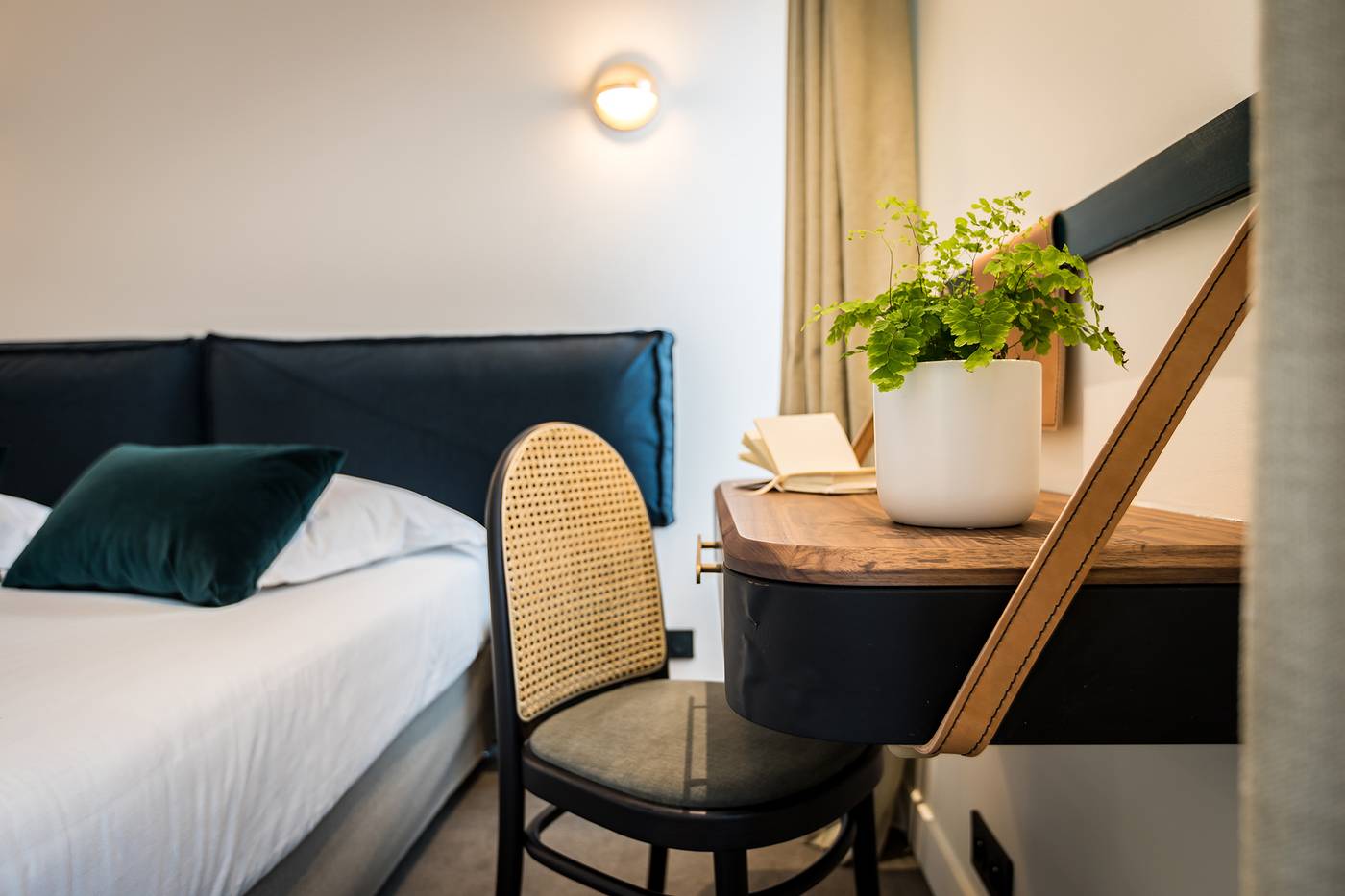 Le-Friedland-Room-31