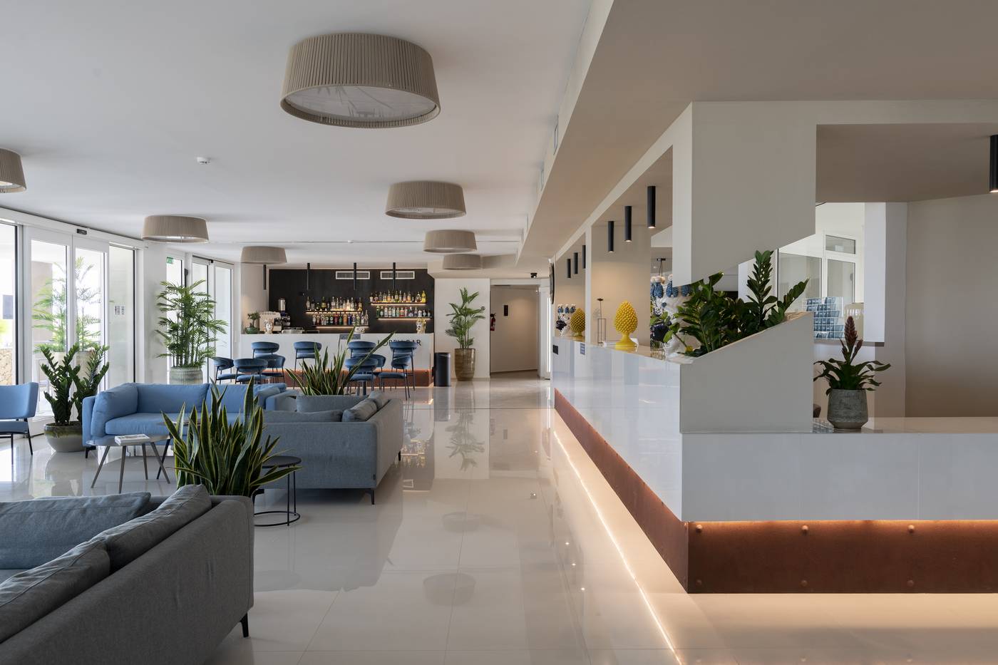 Resort-La-Battigia-Room-56