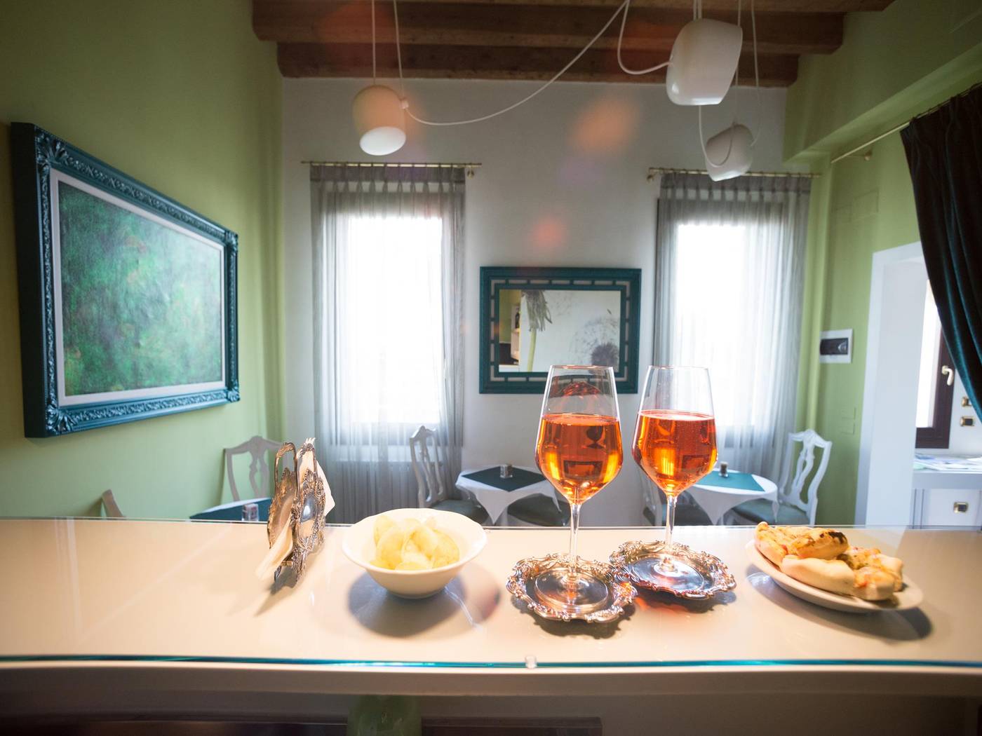 Villa-Gasparini-Bar-16