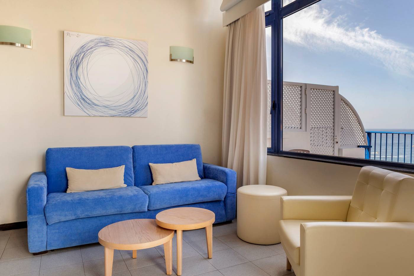 Club-Cala-Blanca-Room-11