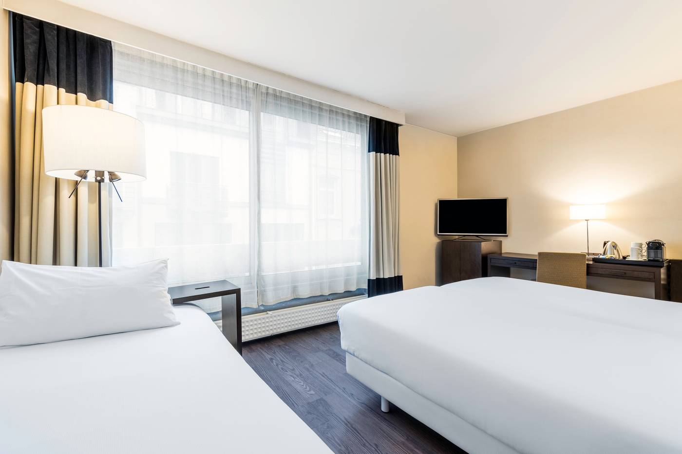 NH-Brussels-Stephanie-Room-23