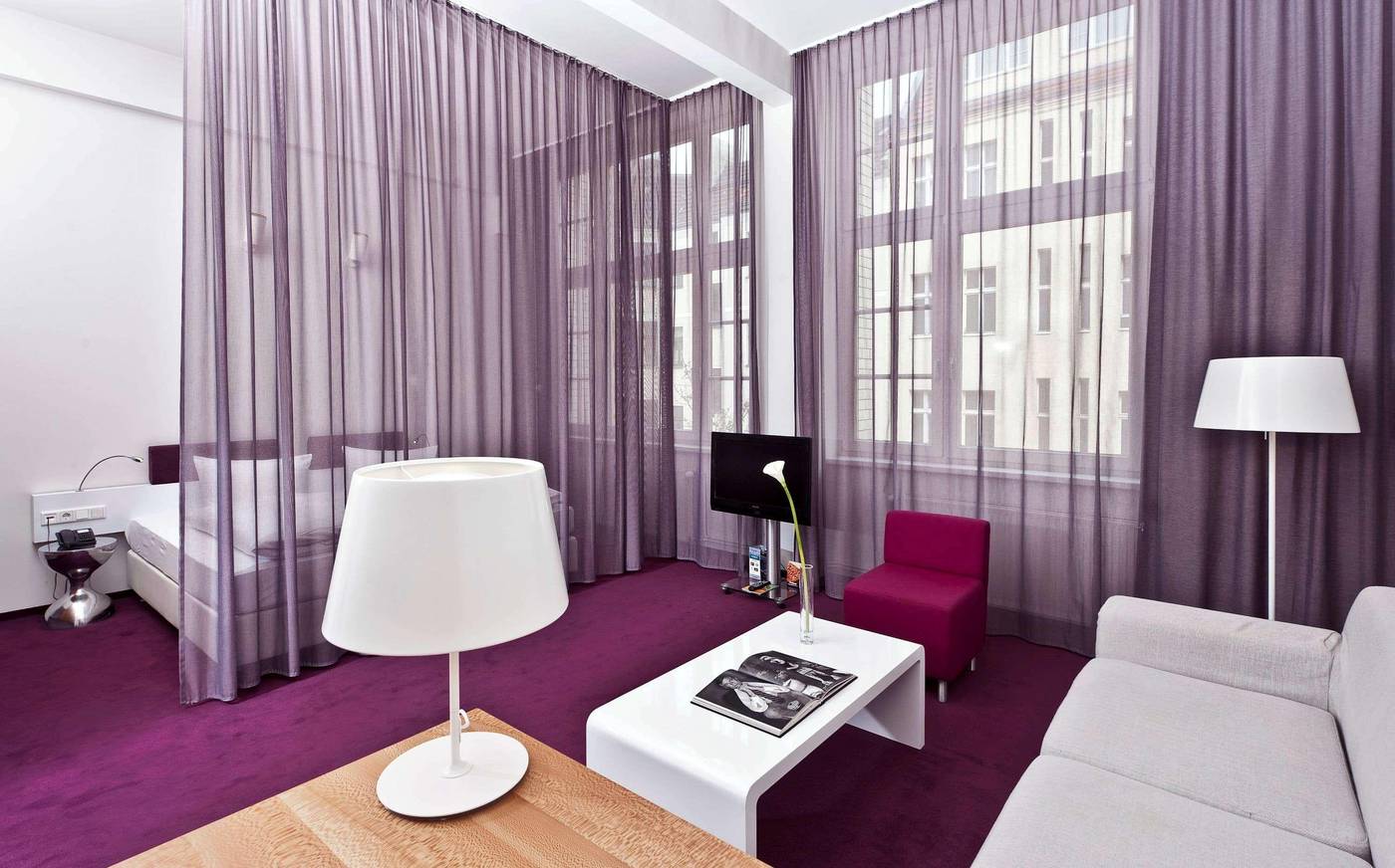 Wyndham-Garden-Berlin-Mitte-Room-7