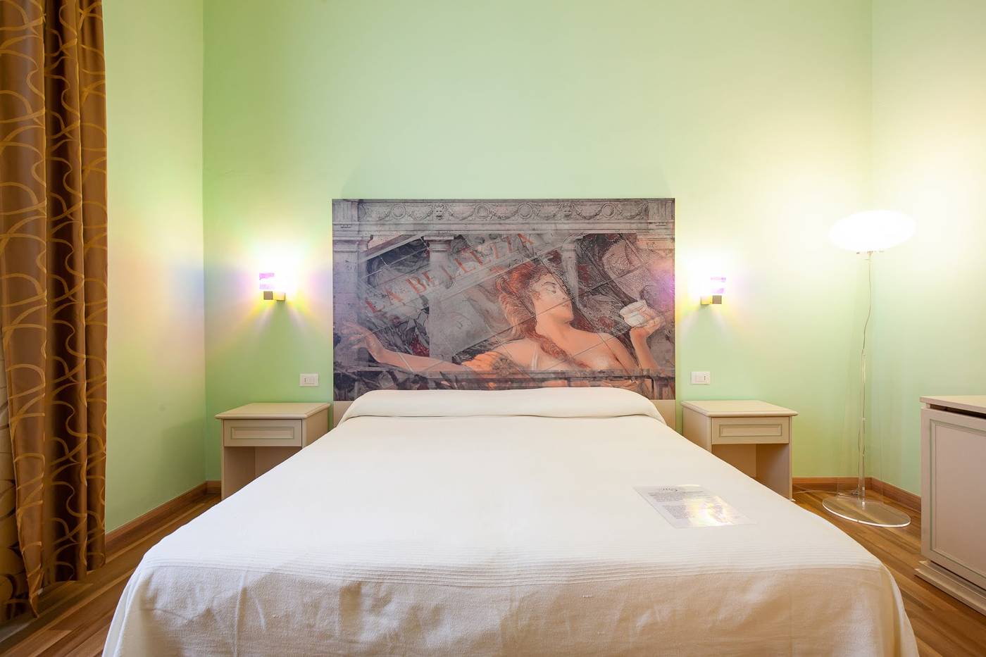 SmArt-Hotel-Bartolini-Room-37