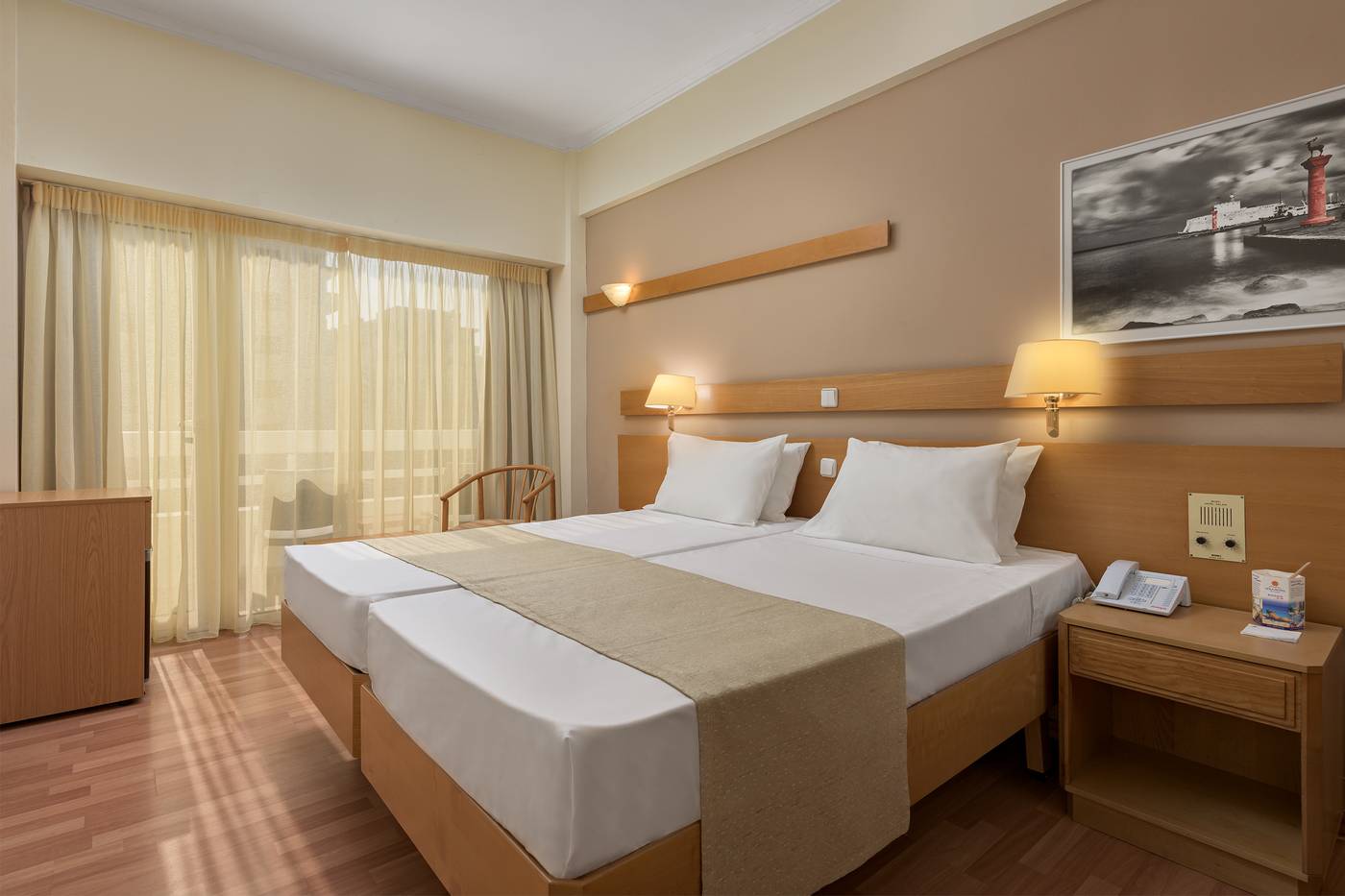 Agla-Room-16