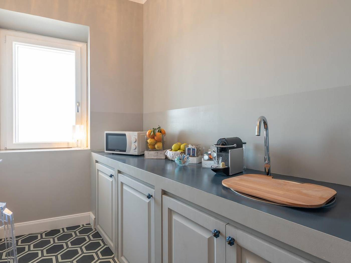 Aquamadre-Suites-Lobby-10