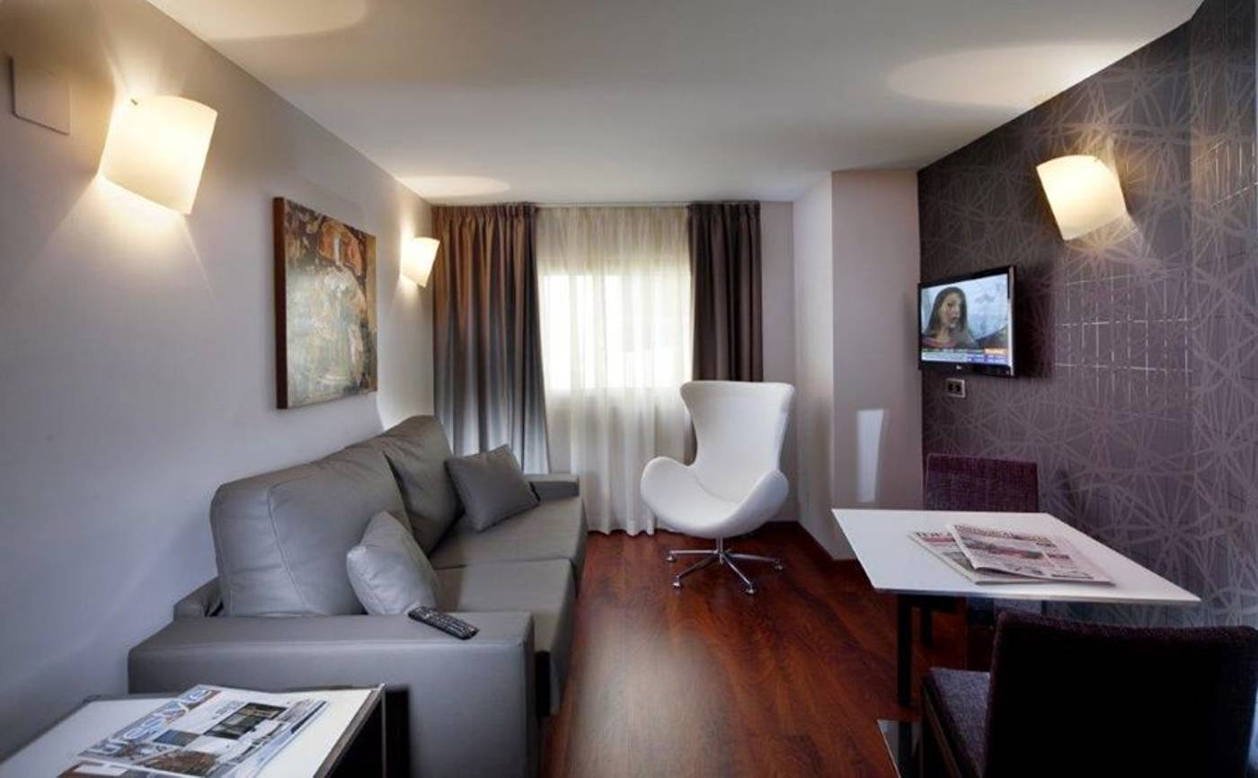 Nuevo-Torreluz-General-view-19