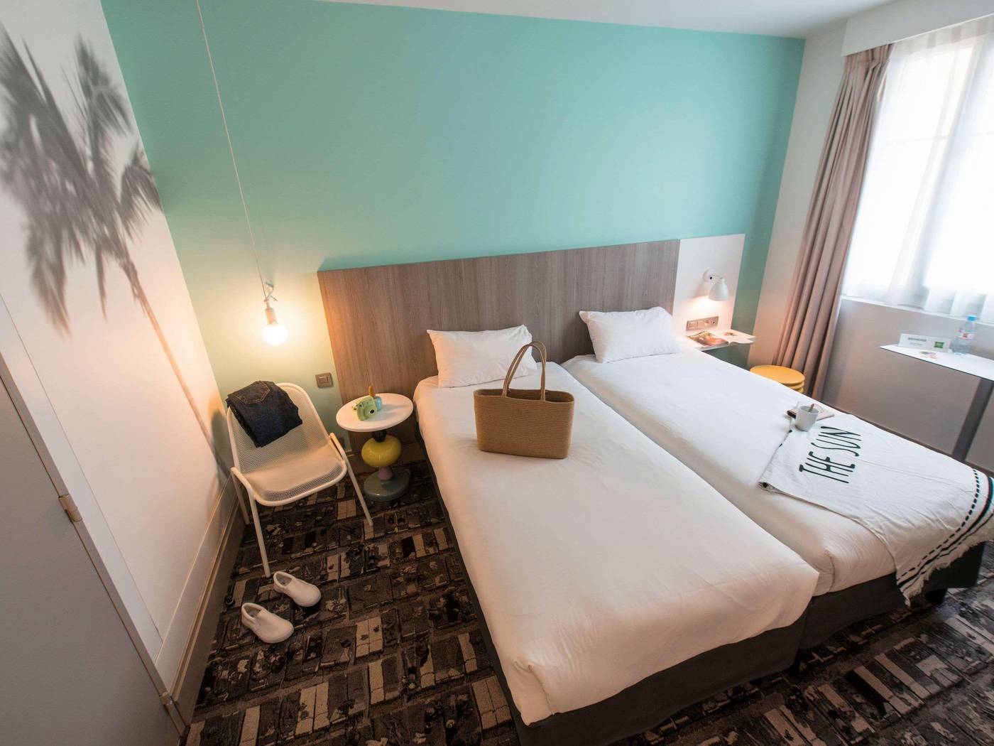 ibis-Styles-Nice-Centre-Gare-Room-21