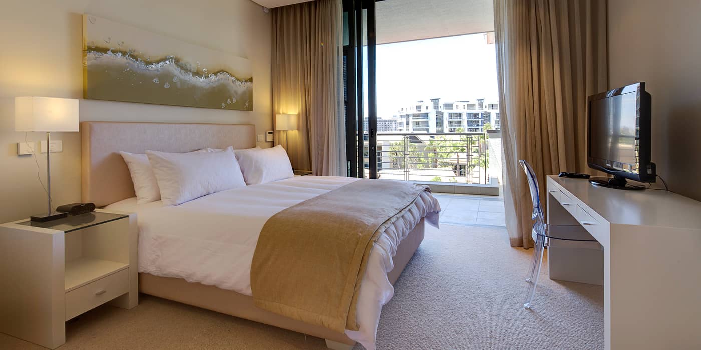 Lawhill-Luxury-Apartments-Room-18