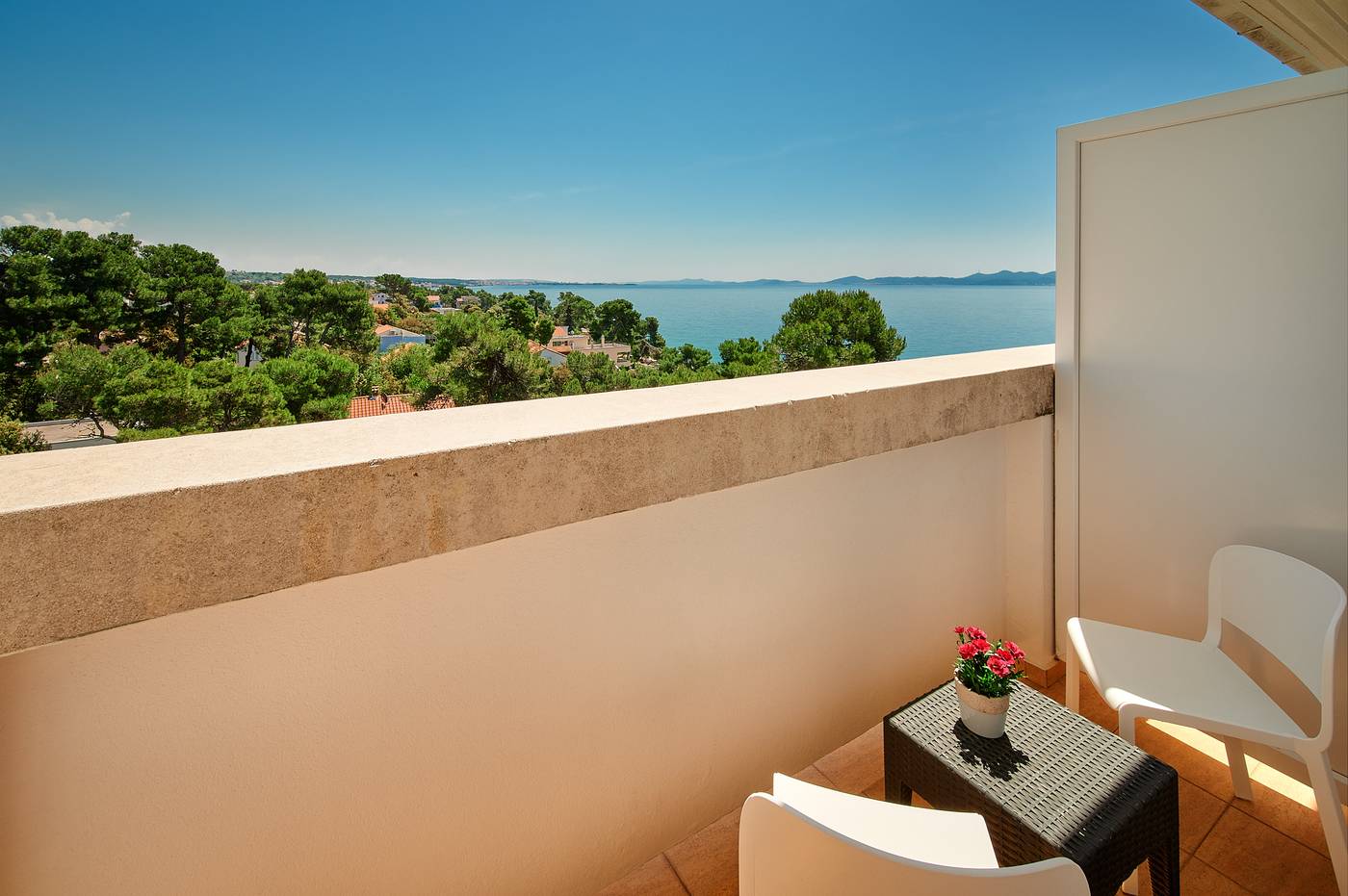 Hotel-Pinija-Petrecane-Room-76