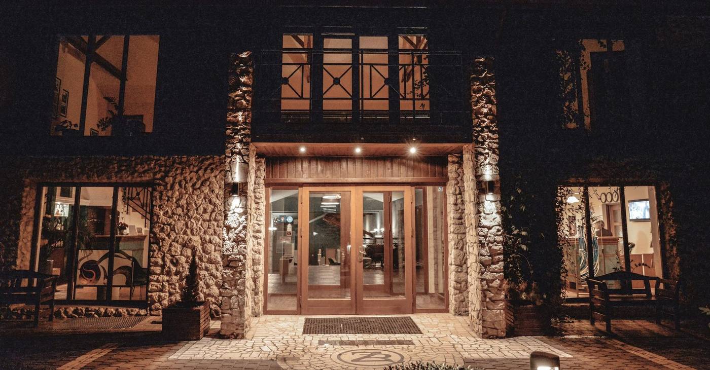 Dwor-w-Tomaszowicach-General-view-23