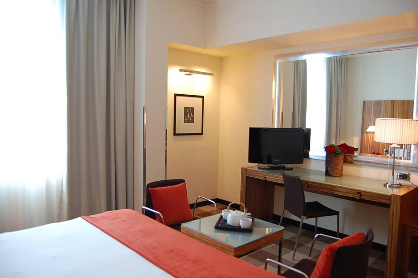 Starhotels-Anderson-Room-18