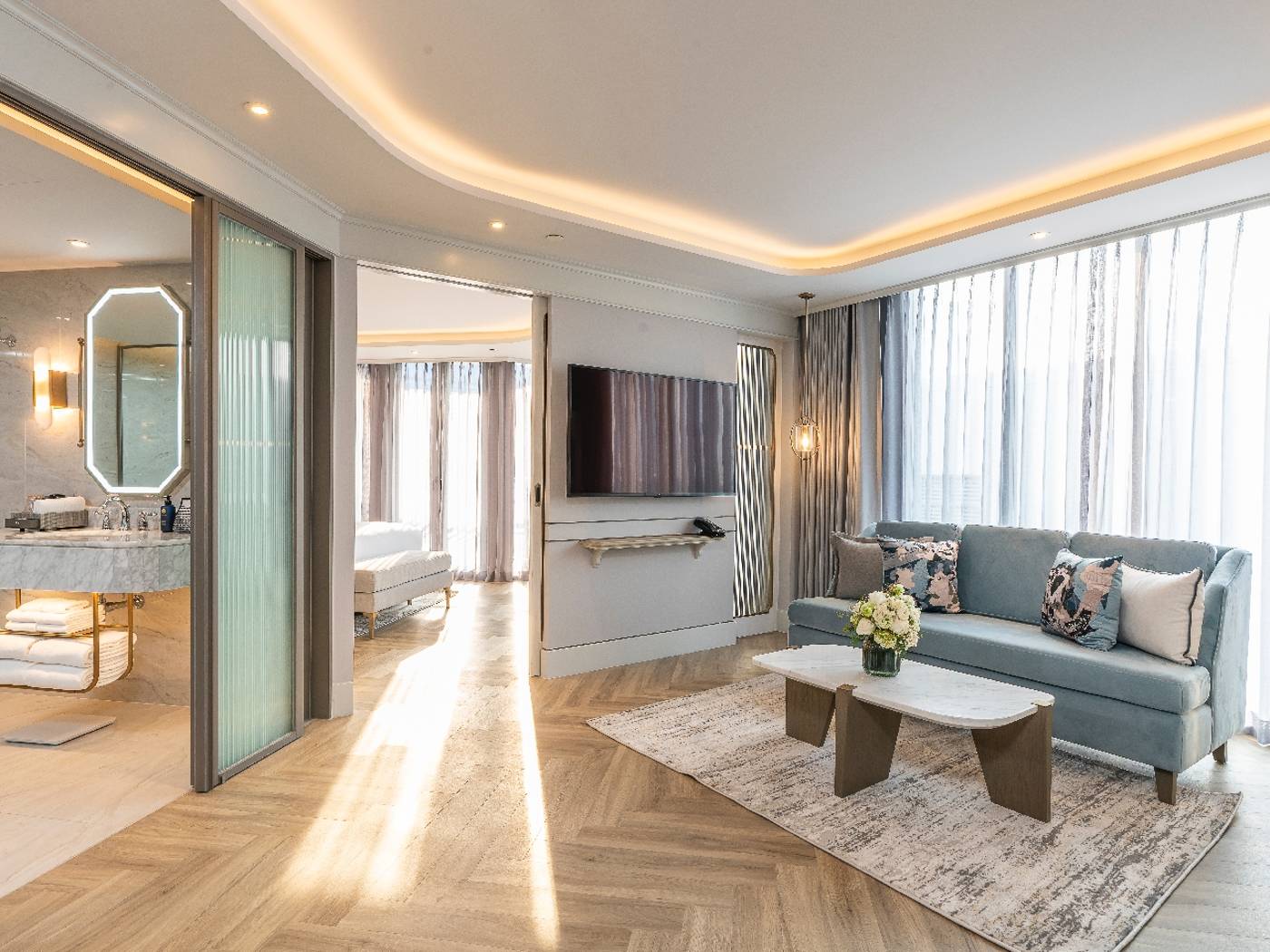 The-Salil-Hotel-Riverside-Bangkok-Room-40