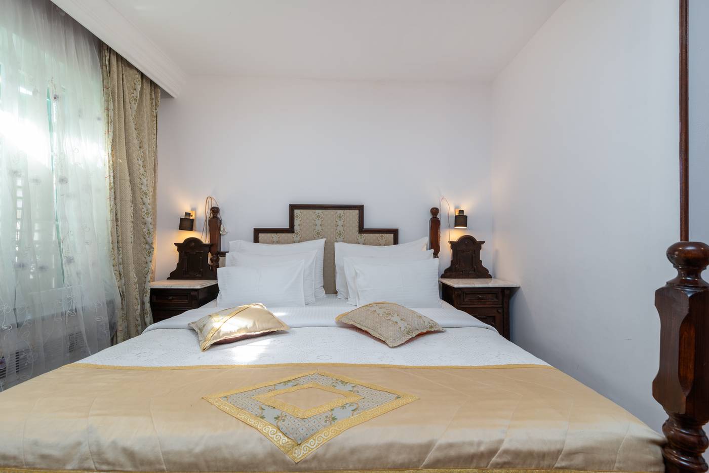 Pasike-Hotel-Room-22