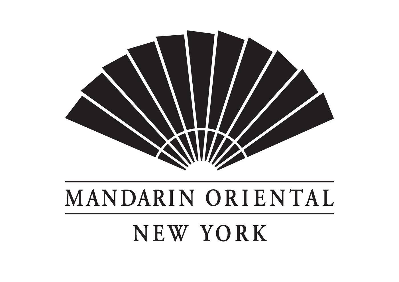 Mandarin-Oriental-New-York-General-view-14
