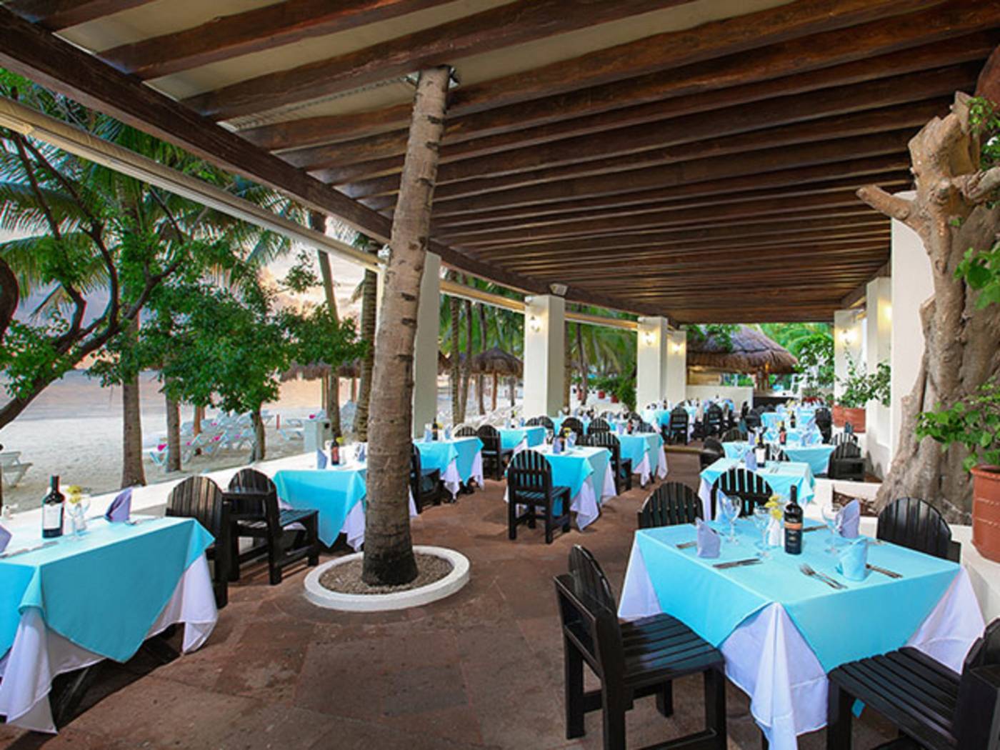Oasis-Palm-Restaurant-14