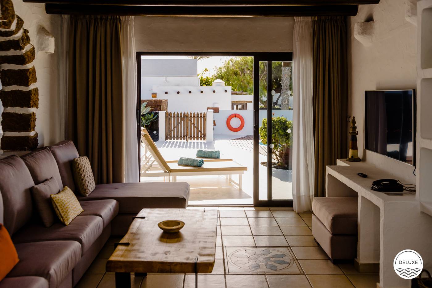 Villas-Heredad-Kamezi-Room-67