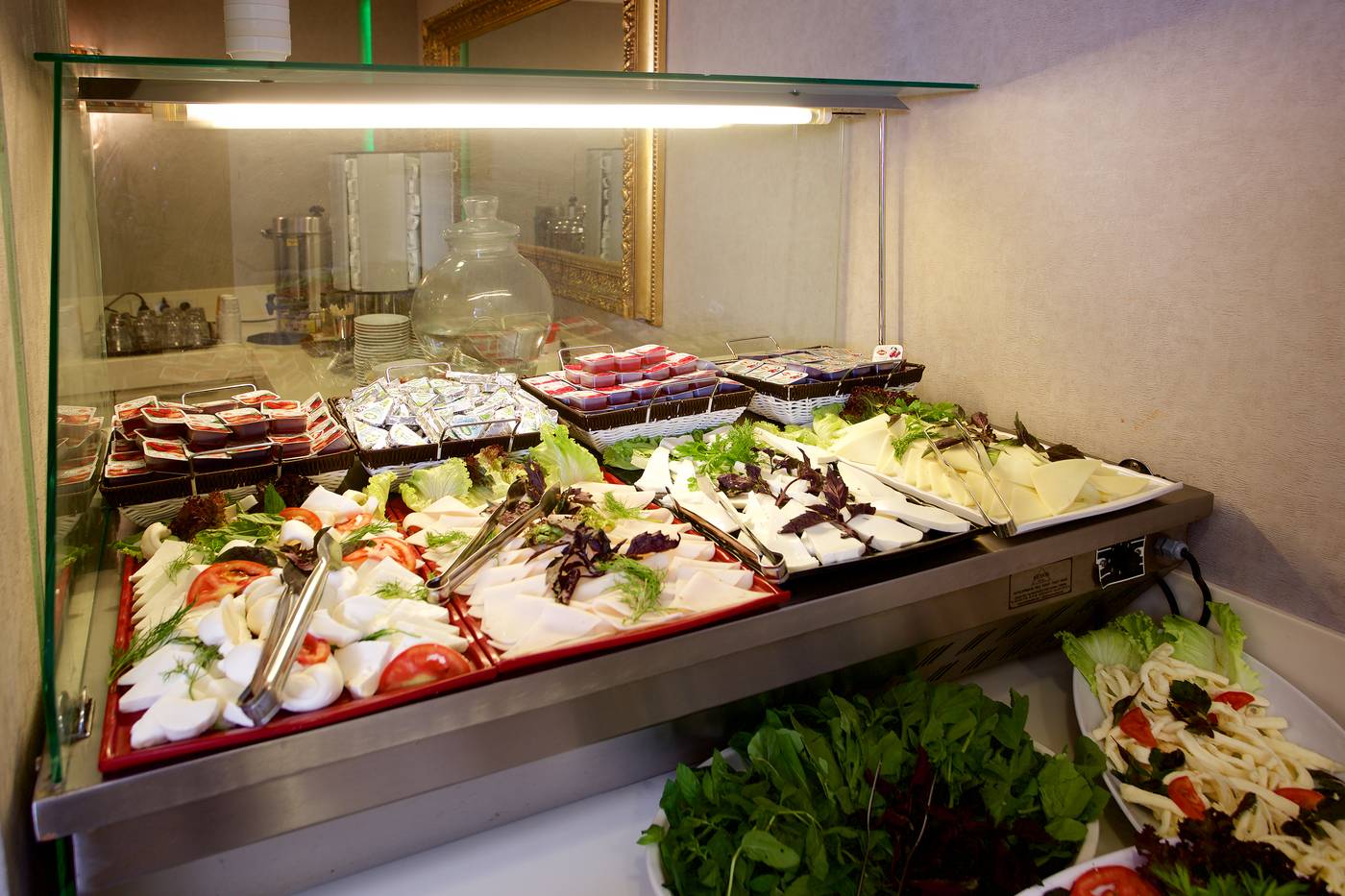 Zagreb-Restaurant-24