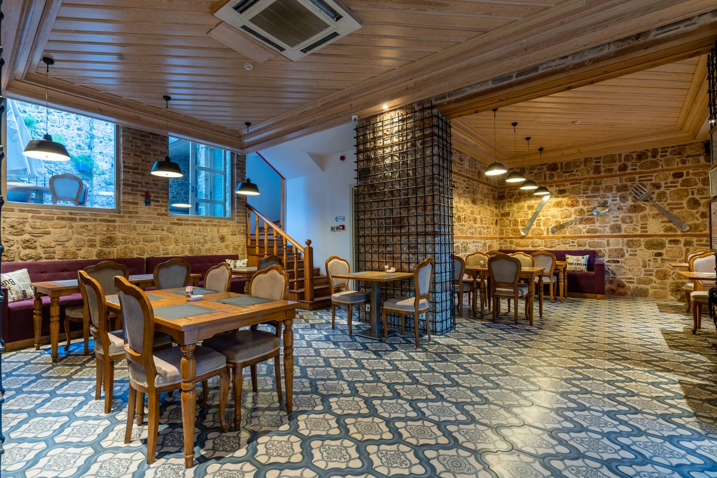 Puding-Hotel-Restaurant-59