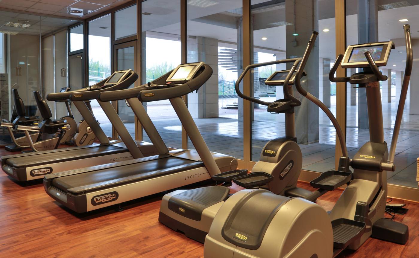 Unahotels-Expo-Fiera-Milano-Sports-and-Entertainment-45