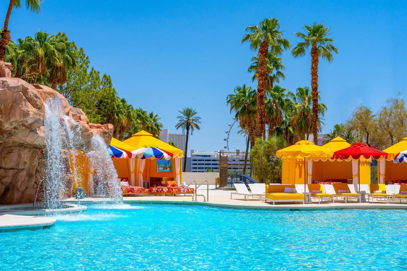 Rio-All-Suite-Hotel---Casino-Pool-64