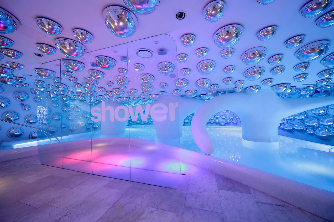 Boscolo-Milano-Autograph-Collection-Sports-and-Entertainment-31