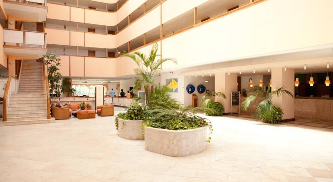 Algarve-Gardens-Lobby-14