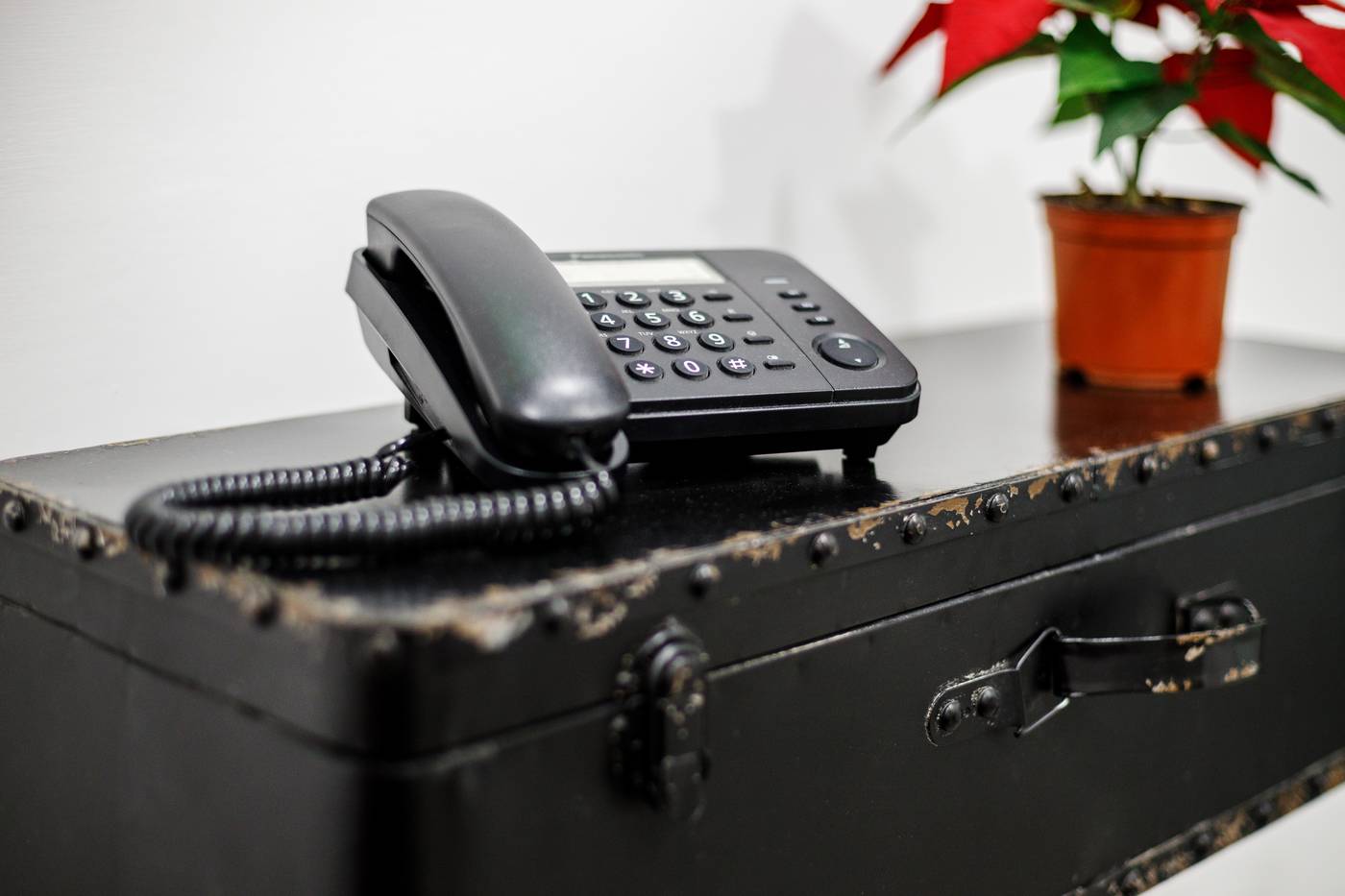 Crossroad-Hotel-Room-33