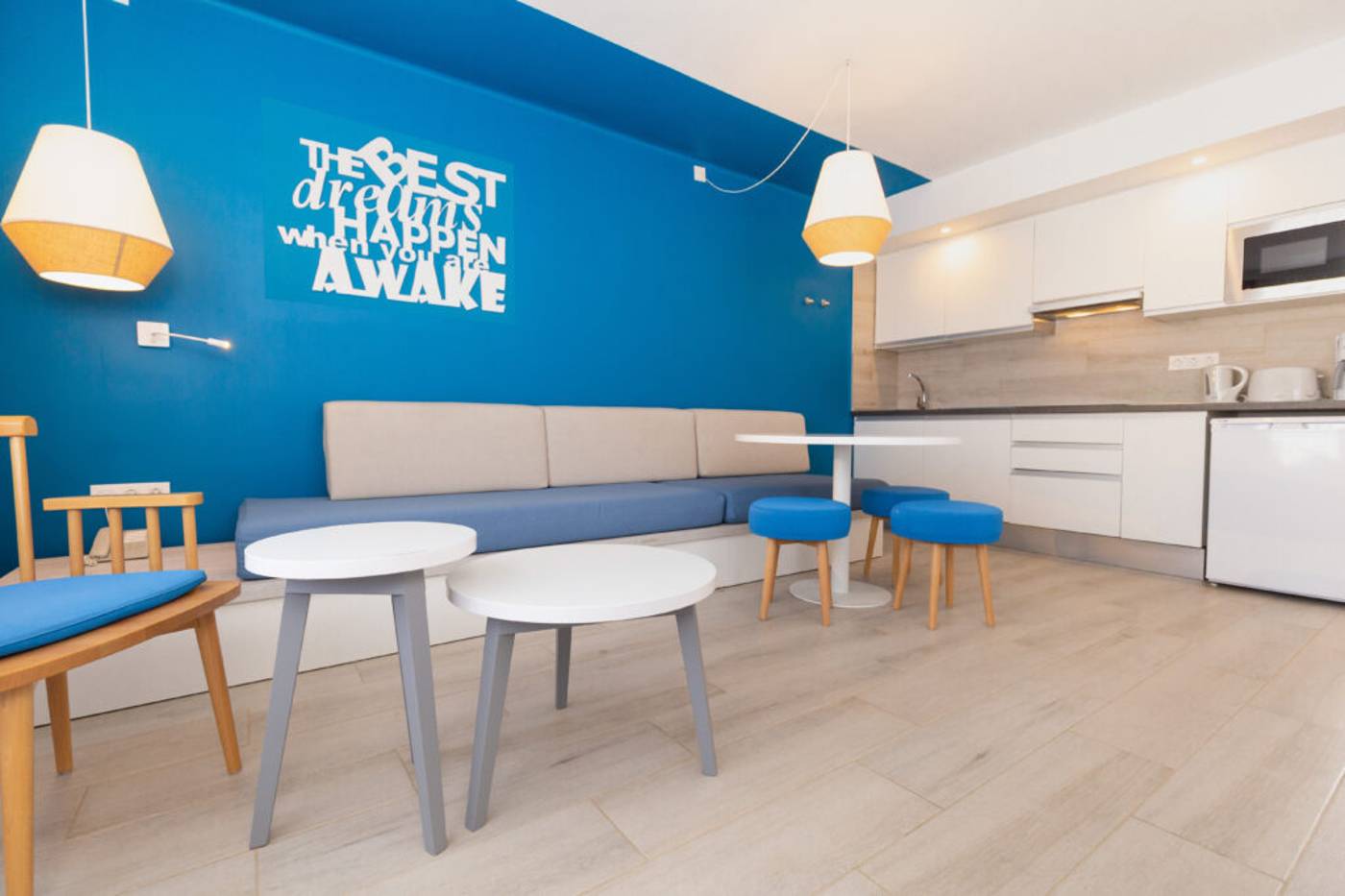 R2-Bahia-Kontiki-Beach-Aparthotel-Room-33