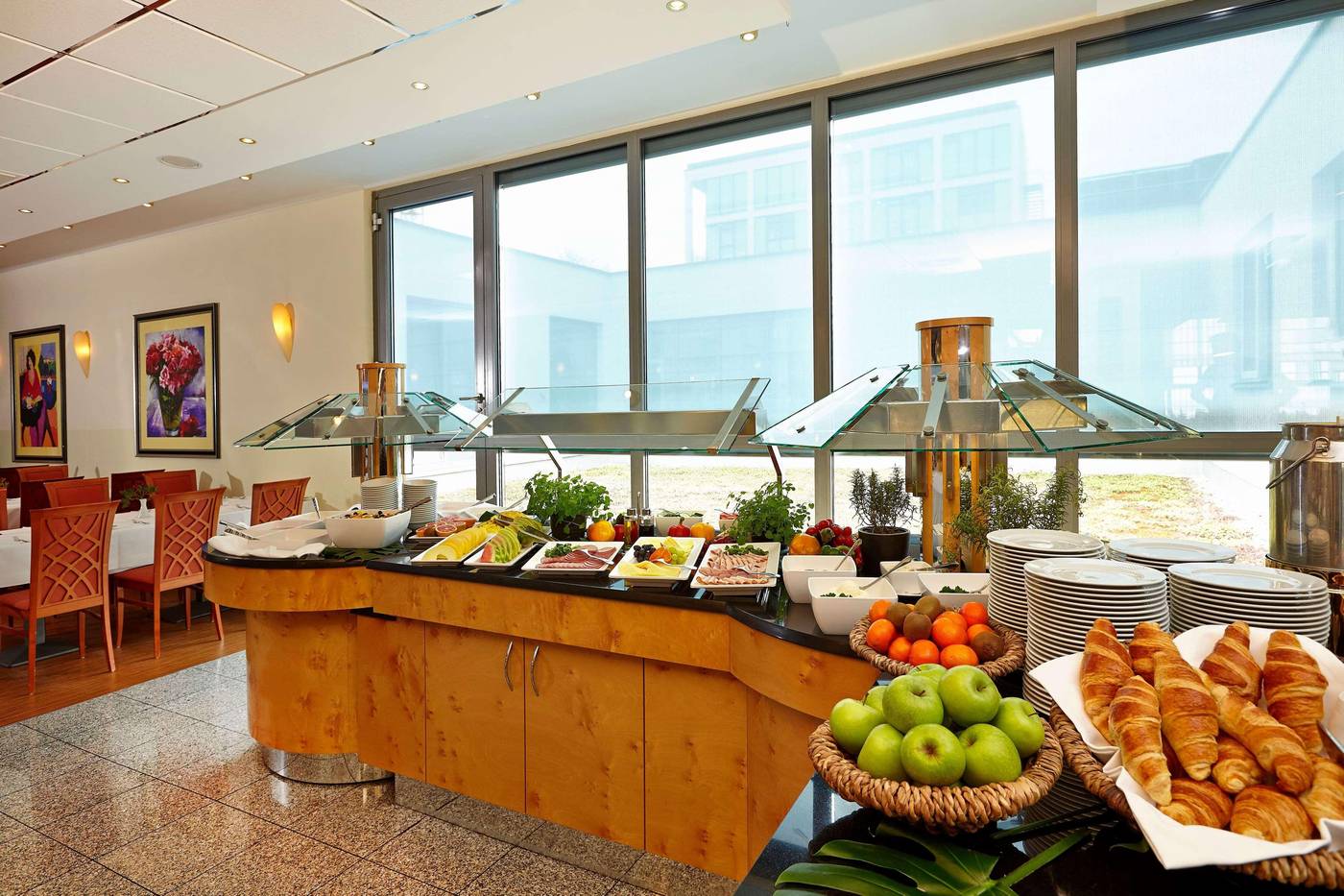 H--Hotel-Berlin-Mitte-Restaurant-38